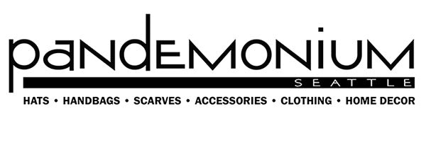 Pandemonium