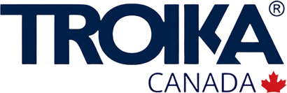 Troika Canada