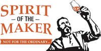Spirit of the Maker