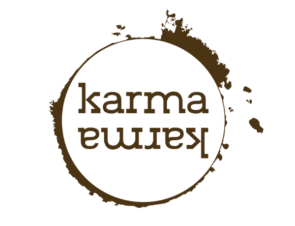 Karma Karma