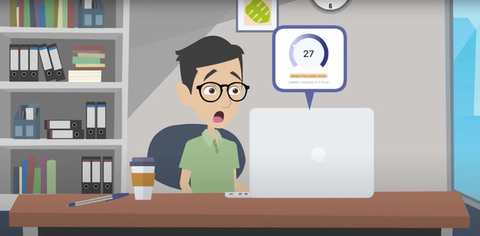 9 Proven Strategies for Shopify Page Speed Optimization