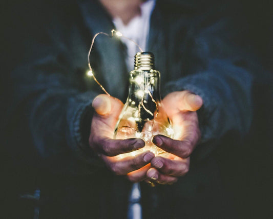 How to improve your Shopify speed score