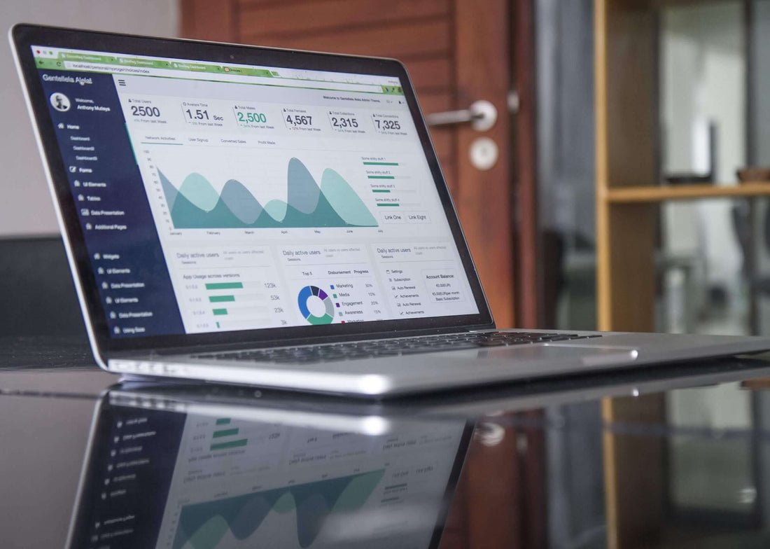 shopify speed optimization