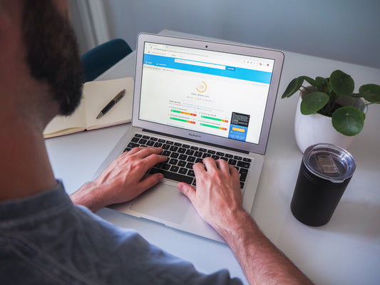 the importance of Shopify Page Speed Optimization
