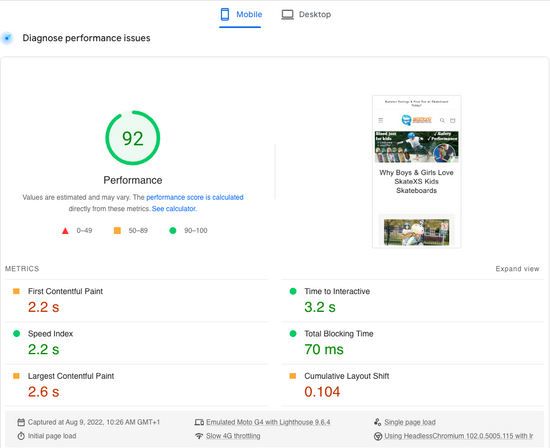 chopchopify client reviews