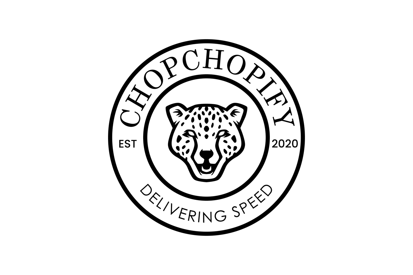 ChopChopify Upgrade