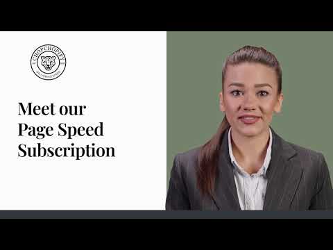 shopify speed app