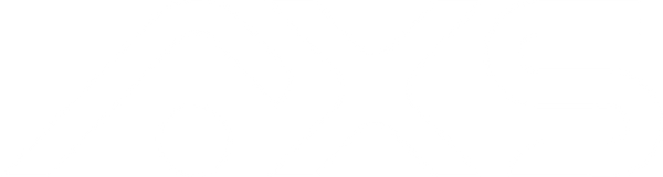 Axessorize