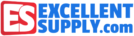 Excellent Supply