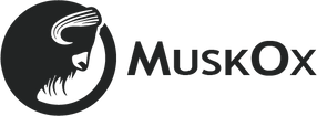 MuskOx
