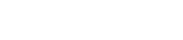 Nomadic Research