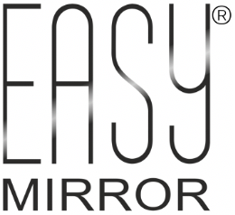 EasyMirror