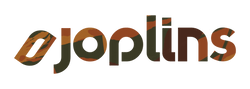 Joplins