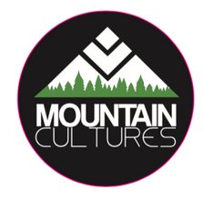 Mountain Cultures