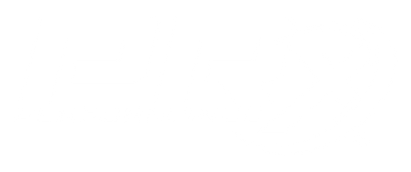 PRx Performance