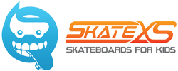 SkateXS