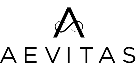 Aevitas
