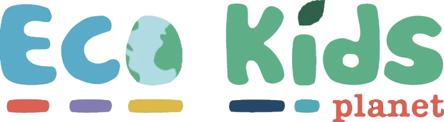 Eco Kids Planet