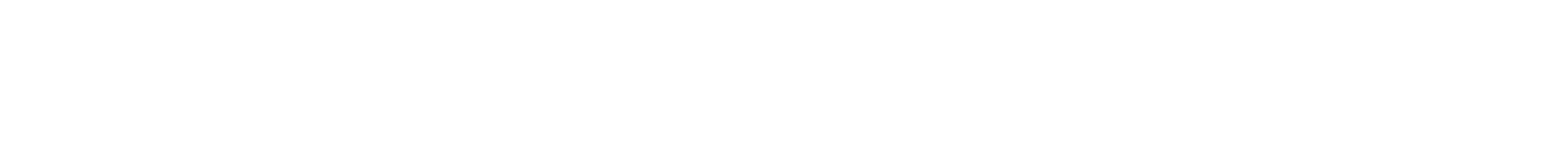 Rosenstaub